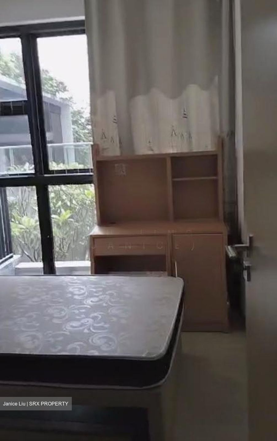 Westwood Residences (D22), Condominium #563569631